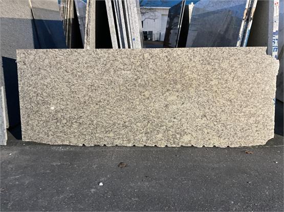 New Venetian Light 3CM