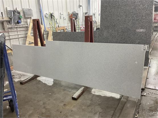 Cambria- Whitney 3CM