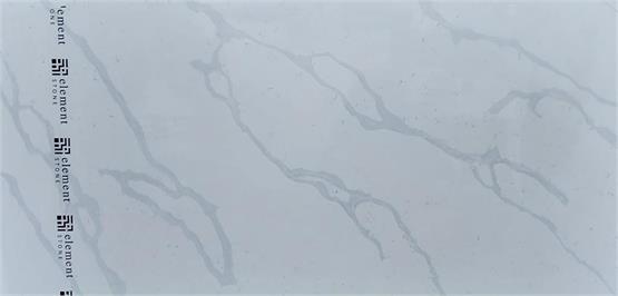 Element Stone- Piedmont 3CM