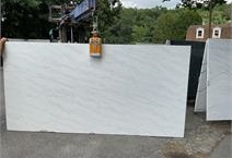Vicostone Nashville 